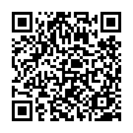 QR code for Y194GW