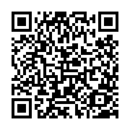 QR code for Y194TZ