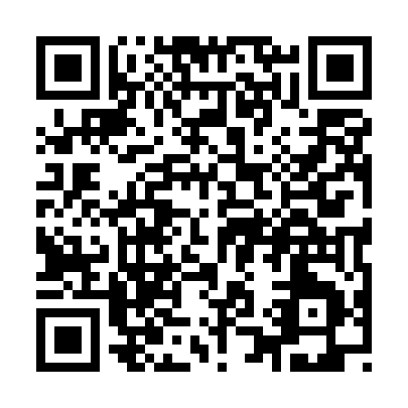 QR code for Y195E