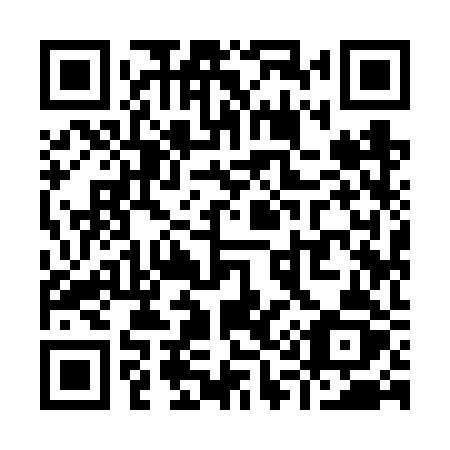QR code for plate Y19 6RZ