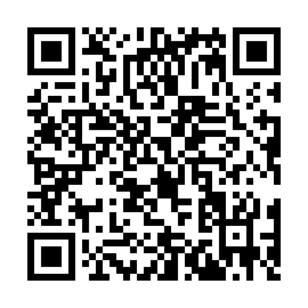 QR code for Y197C