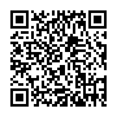 QR code for Y197U