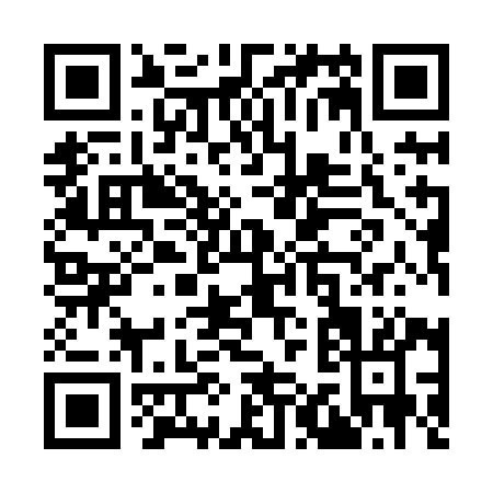 QR code for Y198I