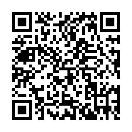 QR code for Y198M