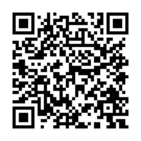 QR code for Y198V