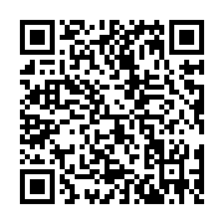 QR code for Y199S