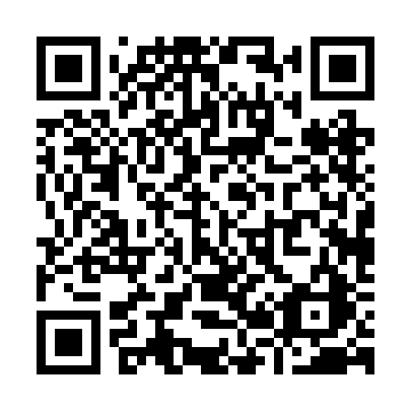 QR code for Y20 2BC