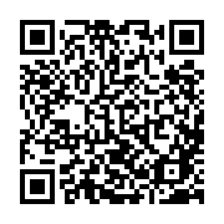 QR code for Y20 5HC