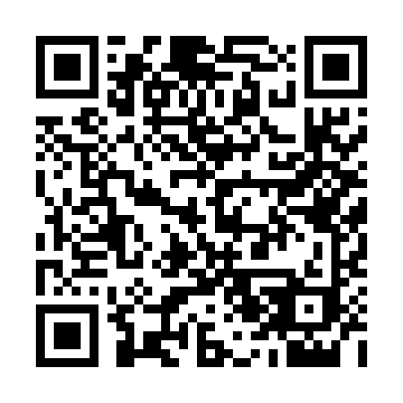 QR code for Y20 5LI