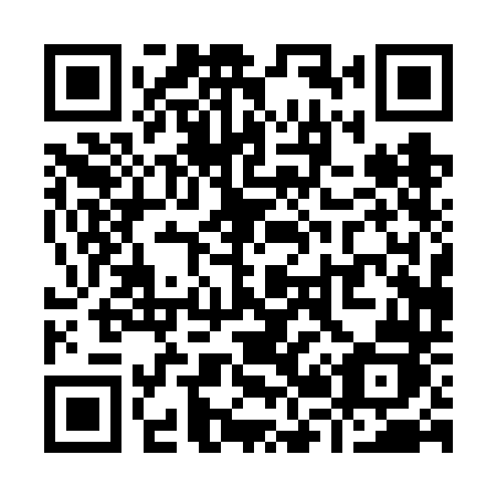 QR code for Y20 6DJ