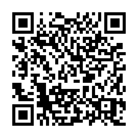 QR code for Y20 6HP