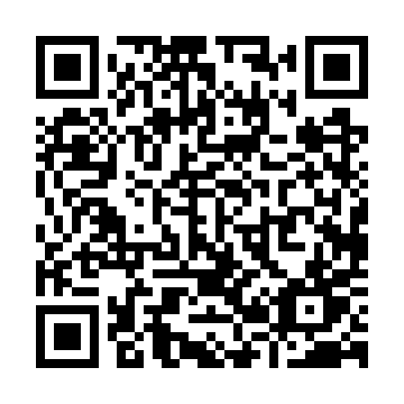 QR code for Y20 7PT