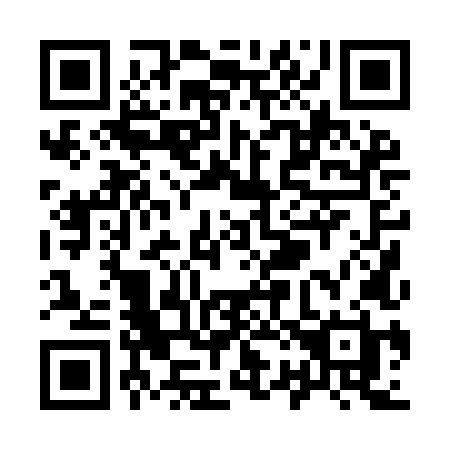 QR code for Y20 9LH