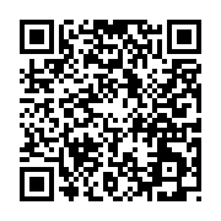 QR code for Y200I