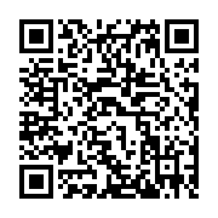 QR code for Y200J