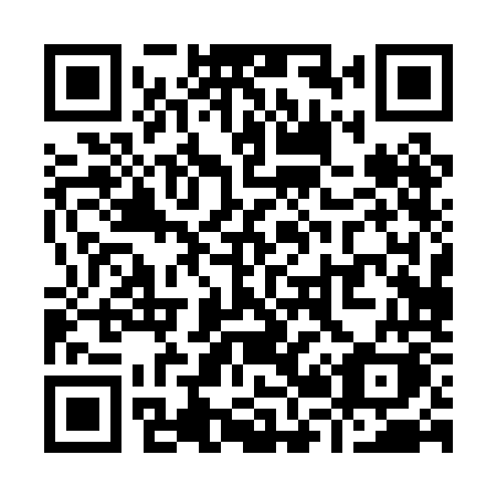 QR code for plate Y20 0OK