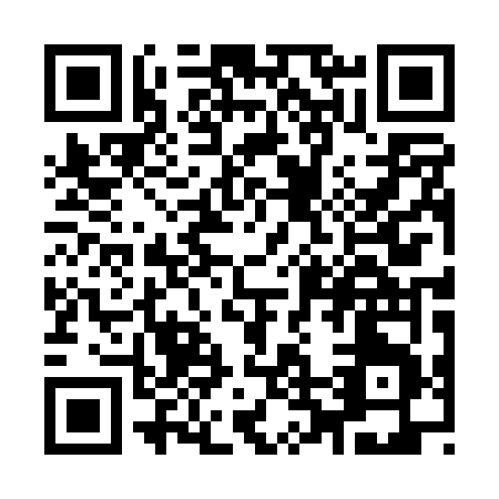 QR code for Y200V