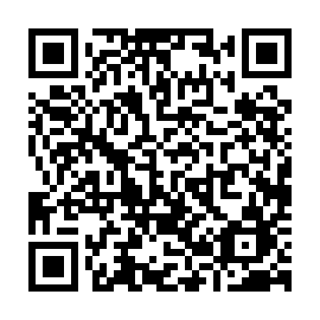 QR code for plate Y20 1AB