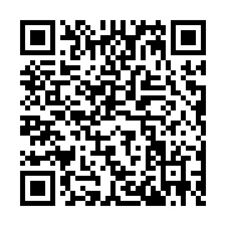 QR code for Y201Z