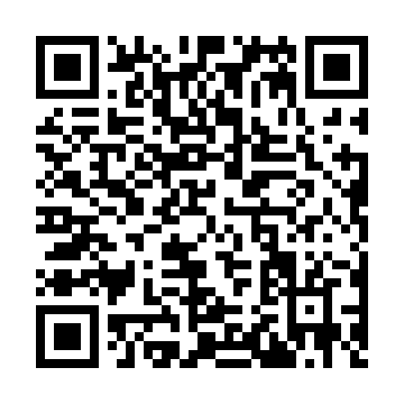 QR code for Y202J