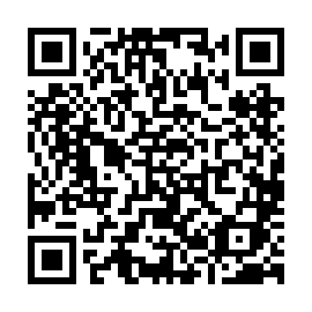 QR code for plate Y20 2LI
