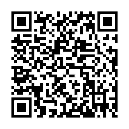 QR code for Y202N