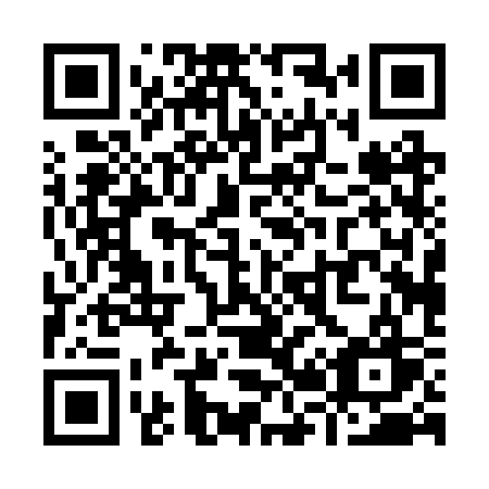 QR code for Y202SW