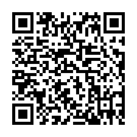 QR code for Y202U