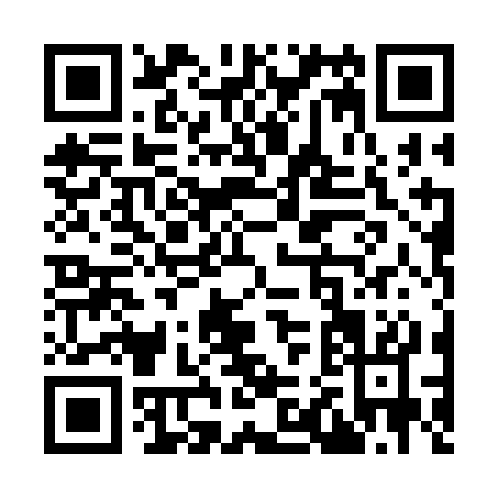 QR code for Y203C