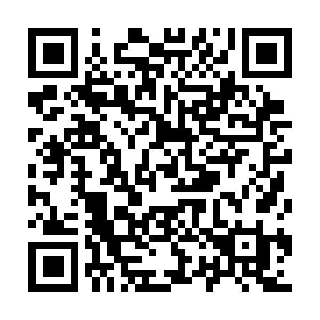 QR code for plate Y20 3FI
