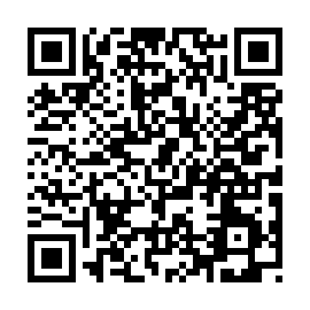 QR code for Y204B