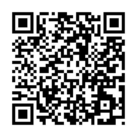 QR code for Y204C