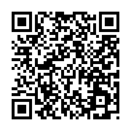 QR code for Y204E