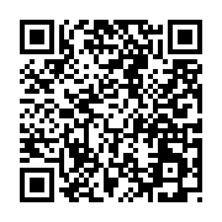 QR code for Y204N
