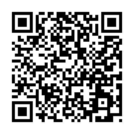 QR code for Y205R