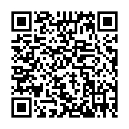 QR code for Y205X