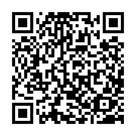 QR code for Y205YZ