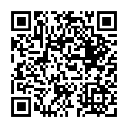 QR code for Y206C