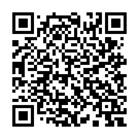 QR code for Y206JS