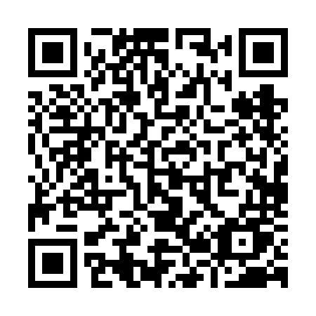 QR code for plate Y20 6NU