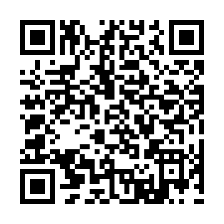QR code for Y207D