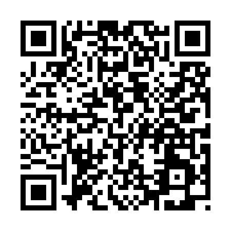 QR code for Y209D
