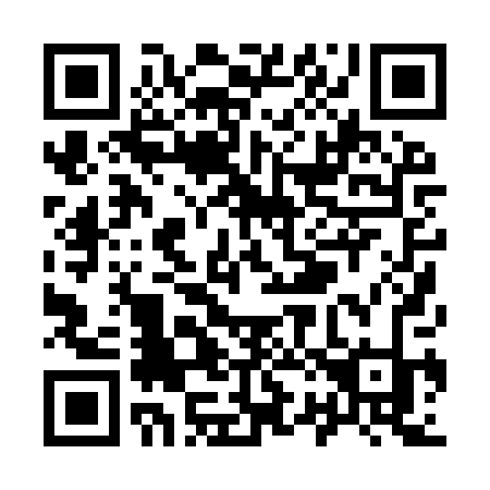 QR code for Y209PK