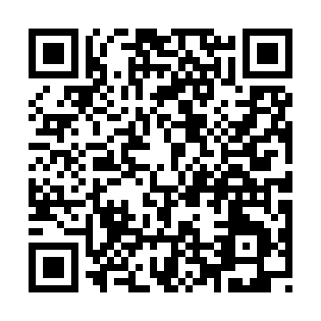QR code for Y209U