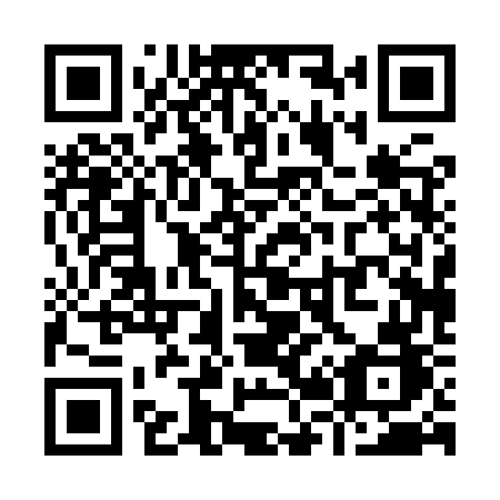 QR code for Y209WB
