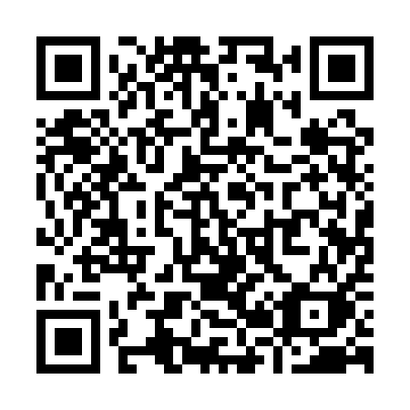 QR code for Y21 1QK