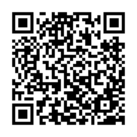 QR code for Y21 2OV