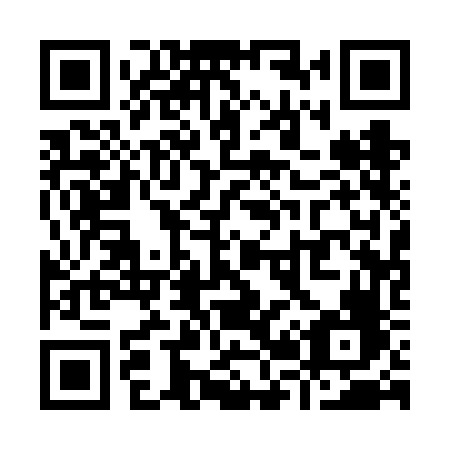 QR code for Y21 6FF
