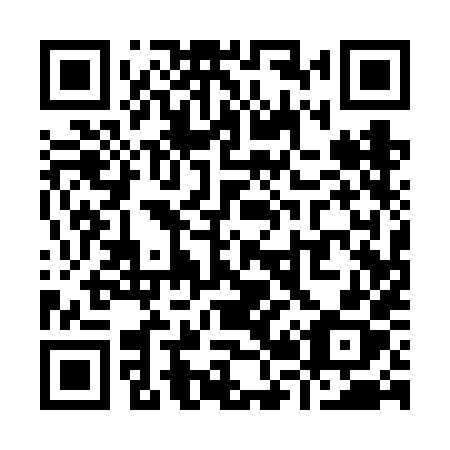 QR code for Y21 6HX