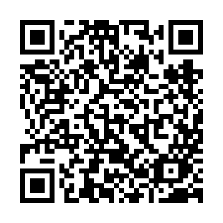 QR code for Y21 6MO